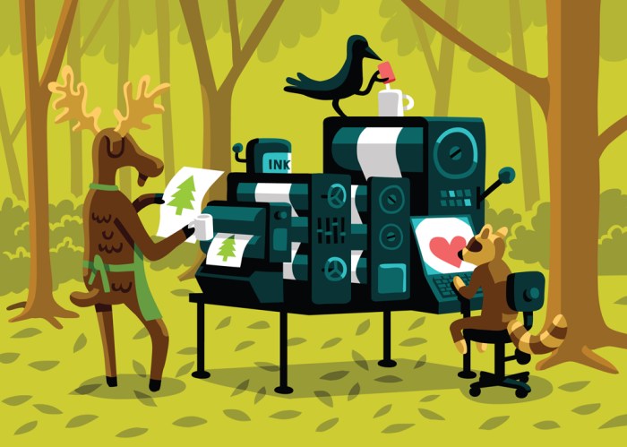 tumblr_ntydwsQOYV1rrs4uno1_1280