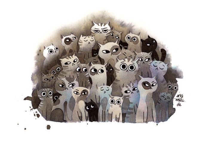 tumblr_nwua84zXKS1sqhy0go1_1280