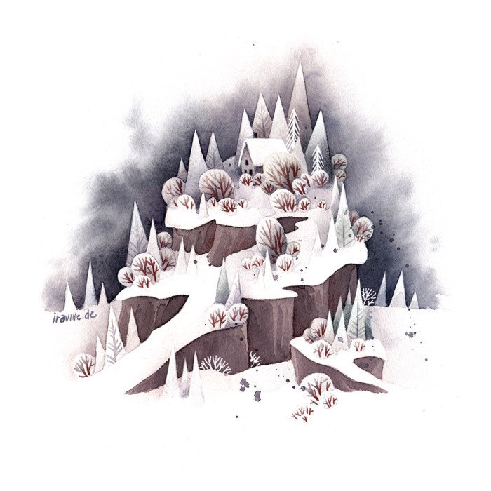 tumblr_ny64n7E5l31sqhy0go2_1280