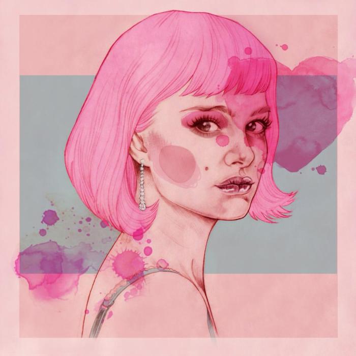 tumblr_ny8go92wnx1rnij2lo1_1280