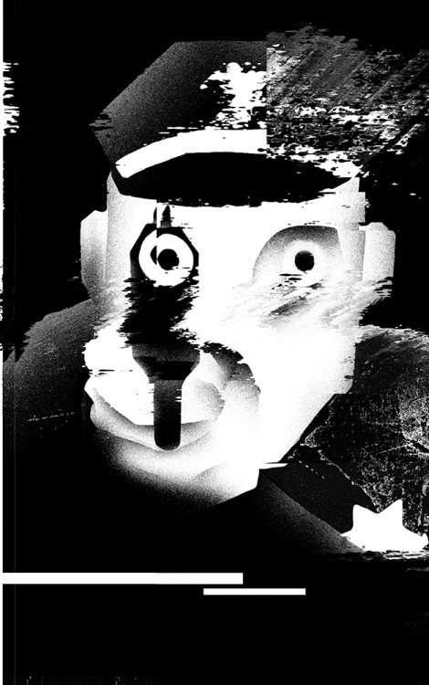 tumblr_nyqv061yTS1qkwxs9o1_500