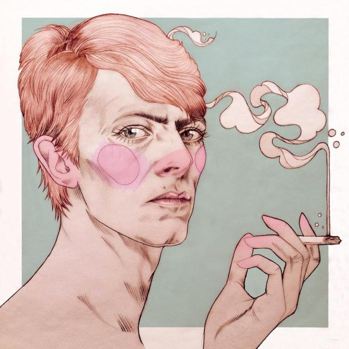 tumblr_o0ulr4DppX1rnij2lo1_1280