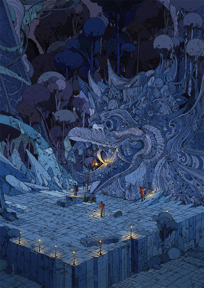 tumblr_o14amnPuAR1qbluruo1_1280