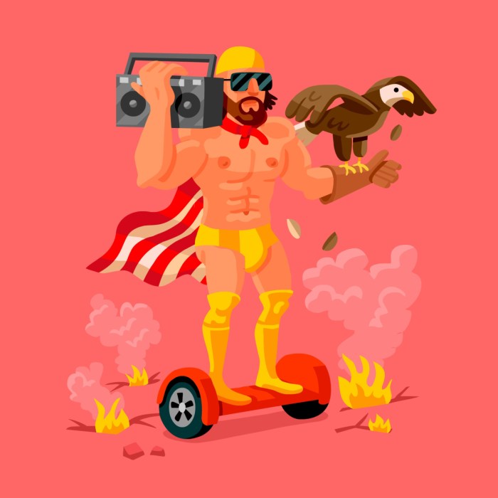 tumblr_o1dmvlWR4n1rrs4uno1_1280