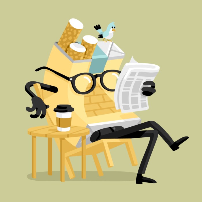 tumblr_o32fo6RKVR1rrs4uno1_1280