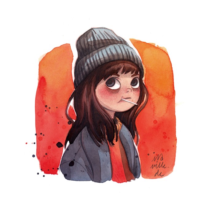 tumblr_o3xa4i7Pkf1sqhy0go4_1280