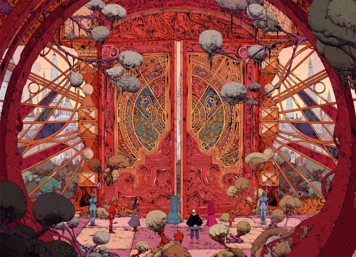 tumblr_o5hkxs5kCN1qbluruo1_1280