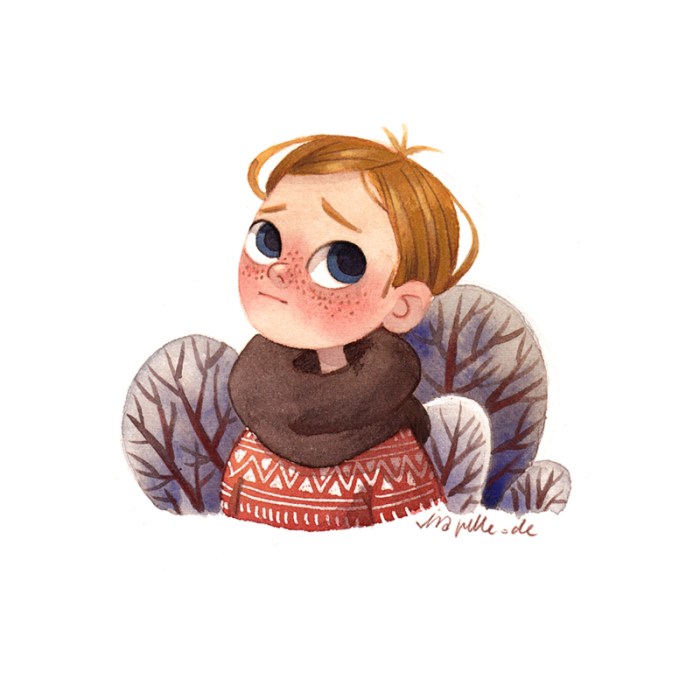 tumblr_o6yhcdVHsp1sqhy0go2_1280