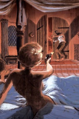 tumblr_o779l0PPHa1rom810o7_540