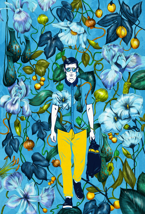 UNA+Studio+Kelly+Thompson+Andrew+Archer