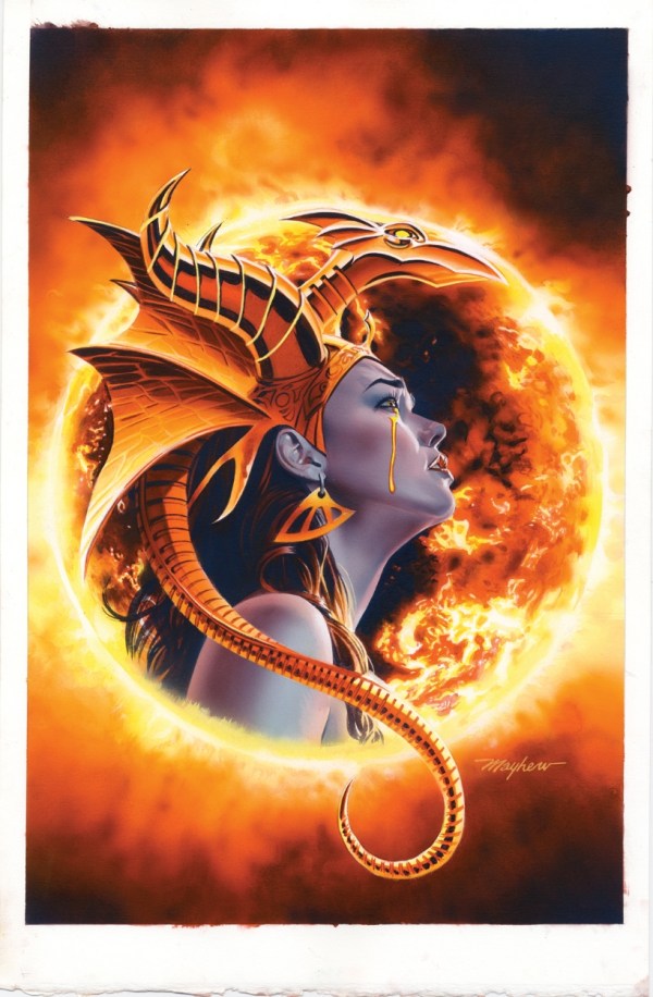 v7EryOrz_0703161252101