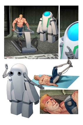 VenomSpaceKnight005_Preview-1