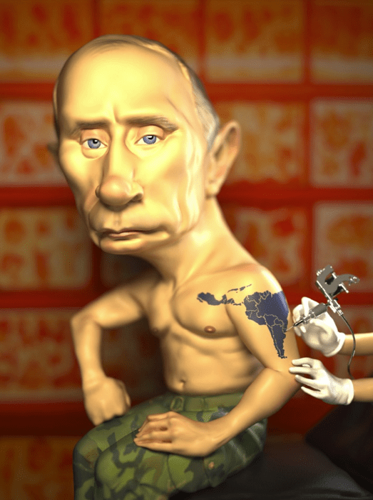 Vladimir+Putin+and+Latin+America-AD+Donald+Partyka-Americas+Quarterly