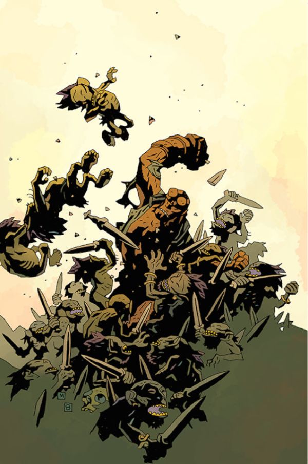 vqbwckl7pz9wejyvikwn