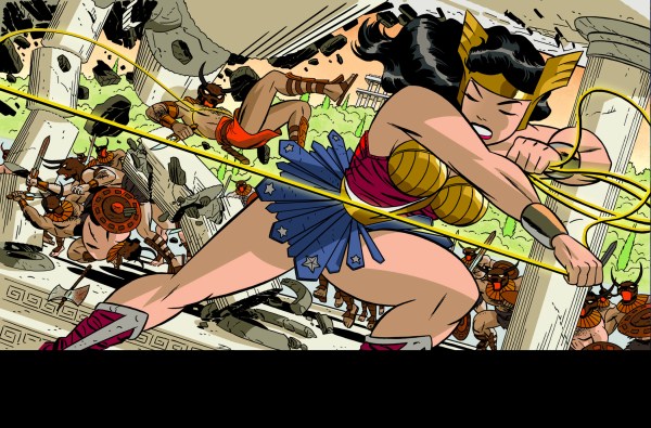 Wonder_Woman_37