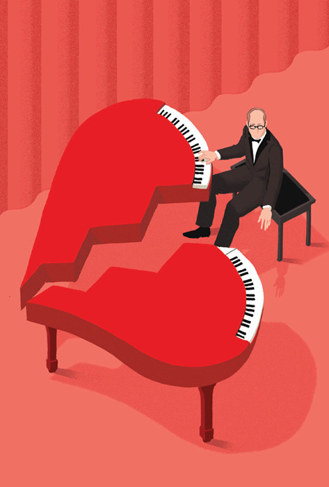 work_50gmbrokenheart