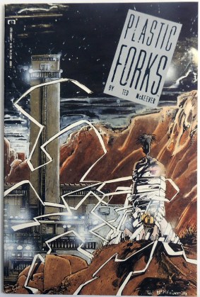 0039027_plastic-forks-book-1-by-ted-mckeever