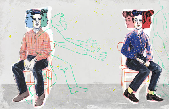 04_2012-2AG-FAZ_STUDIO-KRIMM-TAKTVOLL-orpheus_opener_dontlookback