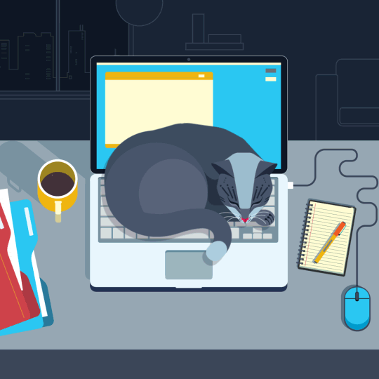 05_WorkingFromHome_1x1