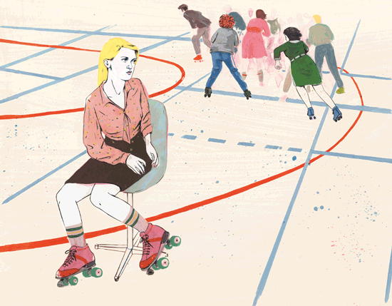 09_2010-BRIGITTE-BALANCE_Underdog