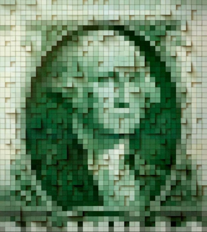 10422015_1031504560211269_5394842241700375930_n_854