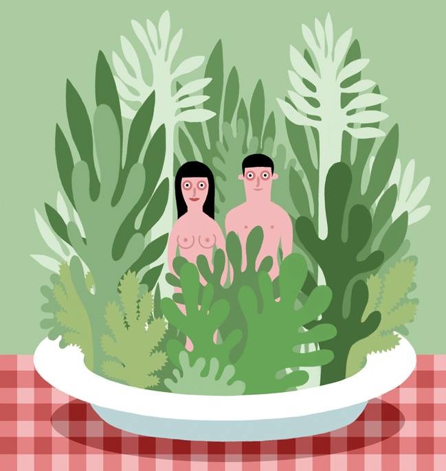 10424227_10152504376536380_5007933478421147666_n_649