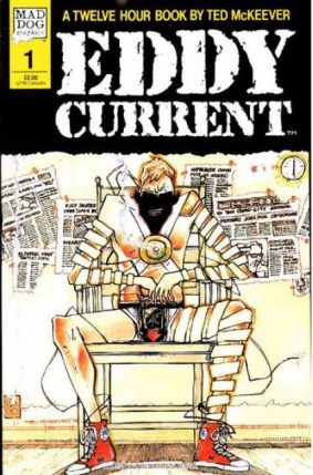 119351-18565-109395-1-eddy-current