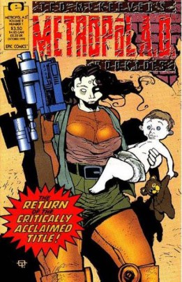 119353-18568-109437-1-metropol-ad