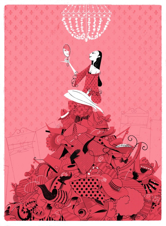 1f81408d3c3c5ff5-Narcissism_NYer01_small