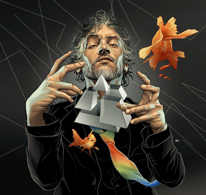 38_martinansin-flaminglips1