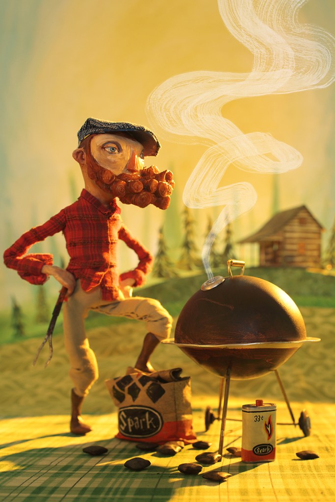 4731-RNS_DudeGrilling_FINAL