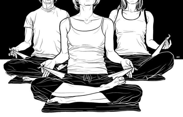 62_welfare-yoga-lowres