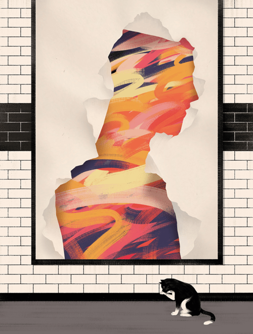 6555_6fae4e7975cfb72a356e6a8682456c6e