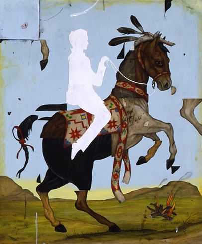 6d158a8b25cbfdd9af7c03dd5416eb50