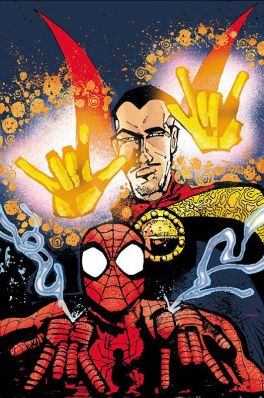 81284af1c87d17c7a1d90fd1a0ea42aa