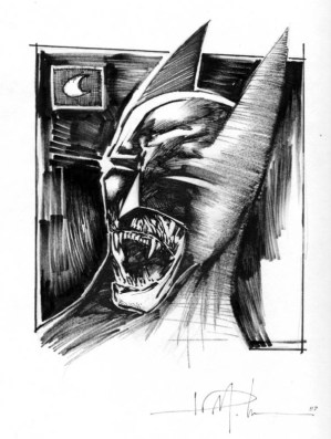 9600aa73b29898cf4b3fc8c132595fbe