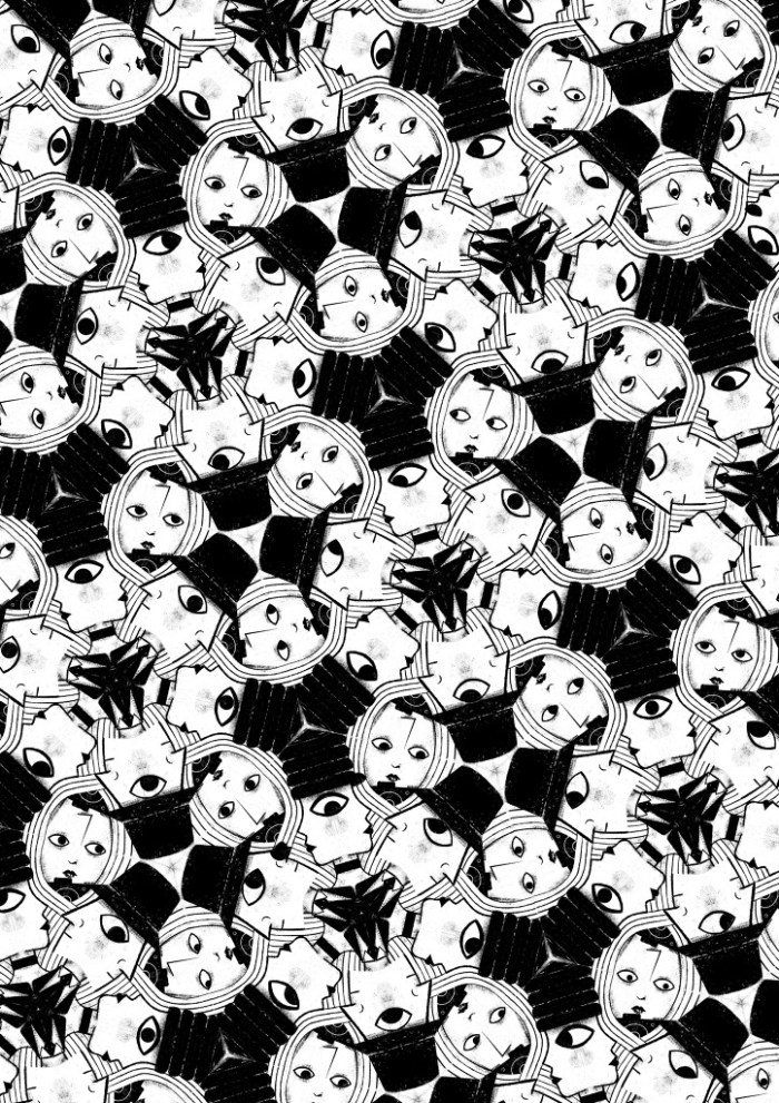 ae0846736ffdd722-psy_A4_pattern