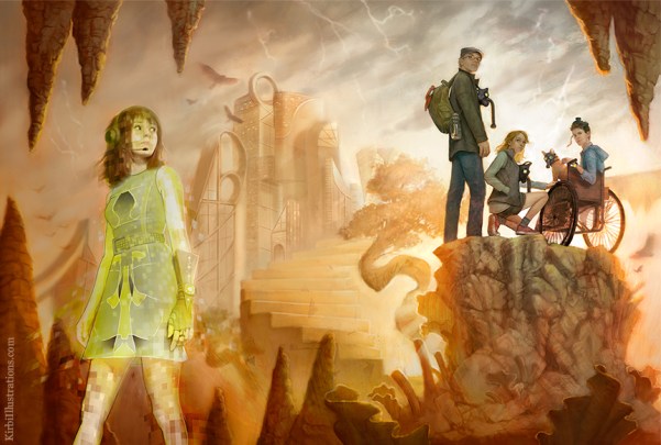 AtPortalsEnd_KirbiFagan_web-original