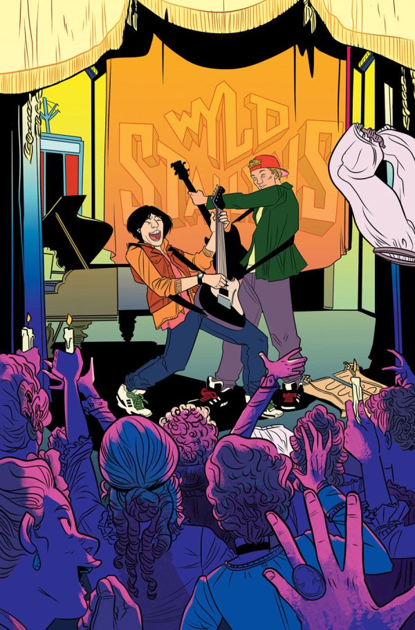Bill-Ted-Most-Triumphant-Return-003-B-Variant-7e129