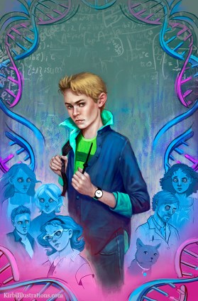 Billybobble2_900px_web_kirbifagan