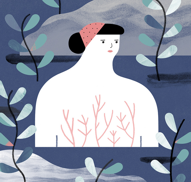 BreastCancer_large_670