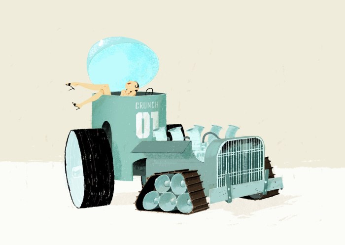 cc55d0bc332e2776-Simone-Massoni-infamous07