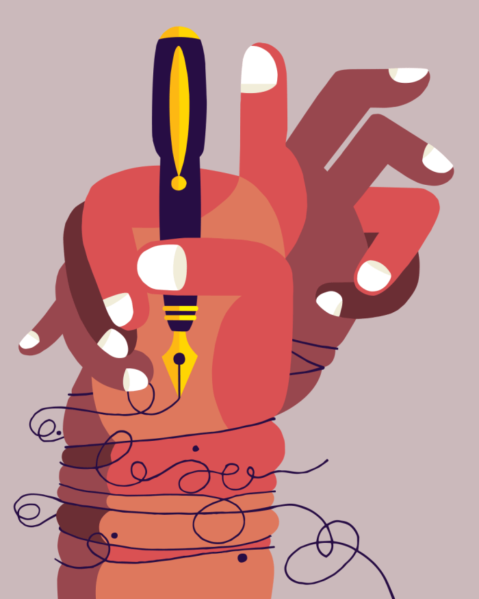 cio_handstied02_portfolio_1075