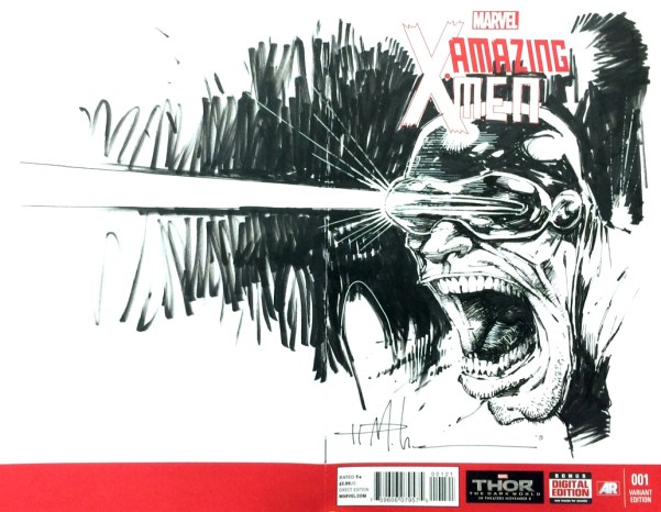 cyclops-sketch-cover