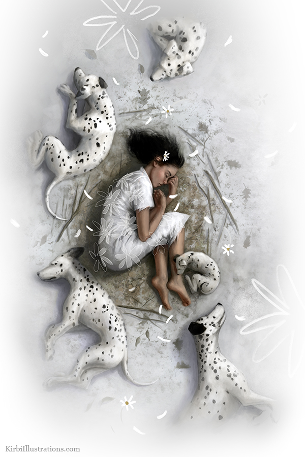 dalmationdream_kirbifagan_web