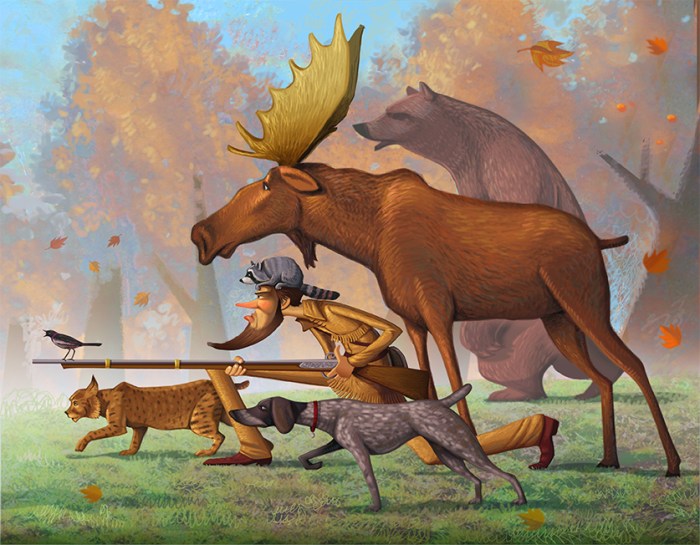 defenders-of-the-forest