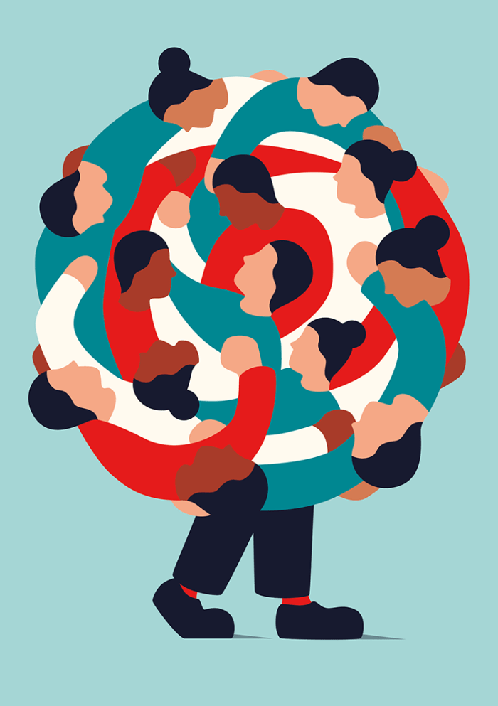 FCiccolella_AK_01_WEB_750