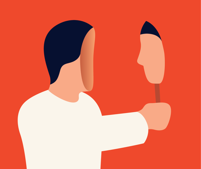 FCiccolella_UW_Finals-01_1000_1000