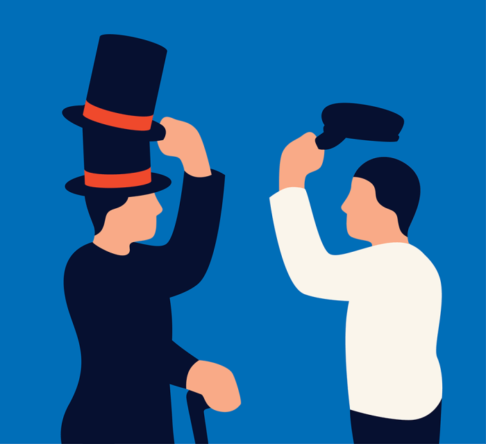 FCiccolella_UW_Finals-03_1000_1000