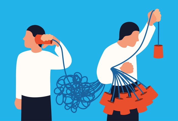 FCiccolella_ZeitCampus_1_WEB_1100